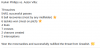 Screenshot 2019-04-30 at 06.49.42.png