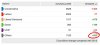 local-council-election-results.jpg