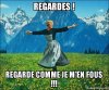regardes-regarde.jpg