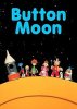 180px-Buttonmoonposter.jpg