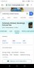Screenshot_20190504-170007.jpg