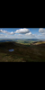 Screenshot_2019-05-05-00-18-58-868_com.alensw.PicFolder.png