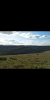 Screenshot_2019-05-05-00-18-01-775_com.alensw.PicFolder.png
