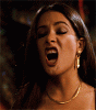 8F4CA667-D61E-453C-ADA2-65C3D357E22A.gif