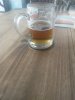 20190507_155016.jpg