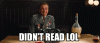 giphy (28).gif