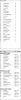 upload_2019-5-9_2-34-45.png