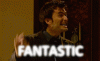 fantastic-gif-1.gif