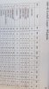 Final table 1989-1990.jpg