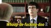6949C9E5-4B37-47BD-84F2-662BD920EF07.gif