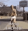51EF67AE-4221-45FE-9BC3-6F4C2D4A53FE.gif
