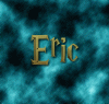 Eric-design-hogwarts-name (1).gif