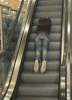 Escalator+of+shame_cbbe50_4949580 (1).gif