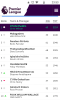 Screenshot_20190512-235310.png