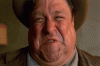 A6A2925D-9FD3-47C9-B0C2-5FBFEF41F6C1.gif