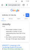 Screenshot_20190514-115137.png