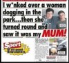 Dogging Mum.jpg