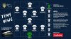 D6oCD-AW4AAOOn3.jpg