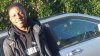 _104183096_mdr252-18-malcolm-mide-madariola.jpg