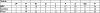 Picture1.png