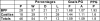 Picture2.png