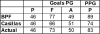 Picture3.png