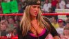 ashley-massaro.jpg