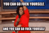 tenor (11).gif