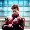tenor (14).gif