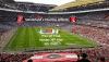 SAFCvCAFC.GIF