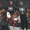 B9416D00-F2A7-46ED-A6E6-AB3AEB2B417C.gif