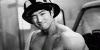 f33d4547619da8a49a2b4f34a43a3470.gif