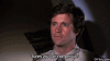 giphy-1.gif