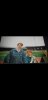 Screenshot_20190522-112129_WhatsApp.jpg