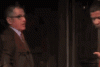 giphy (1).gif
