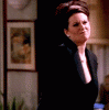 549E1BF8-D028-414F-A708-6A59DBCF8746.gif