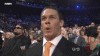 4CEA96CE-E275-499C-B468-3ED9DBA5EF82.gif