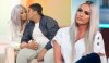 katie-price-son-harvey-1068x623.jpg