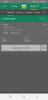 Screenshot_20190525-163714_bet365.jpg