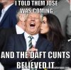 FB_IMG_1558812858029.jpg