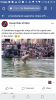 Screenshot_2019-05-26-13-14-10.png