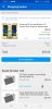 Screenshot_20190526-181929_eBay.jpg