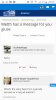 Screenshot_2019-05-26-22-05-35.png