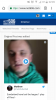 Screenshot_2019-05-26-22-49-04.png