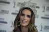 180712-angela-ponce-dk-1010_c73e2c53452fdd700db95c54d954e667.fit-760w.jpeg