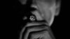 man-in-a-dark-room-smoking.jpg