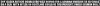 upload_2019-5-29_16-27-57.png