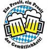 EinPt1.jpg