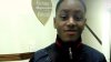 _102221279_mdr208-18jordandouherty.jpg