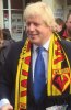 Boris.jpg